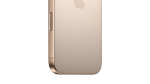 iPhone 16 Pro Max - Image 9