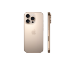 iPhone 16 Pro Max - Image 8