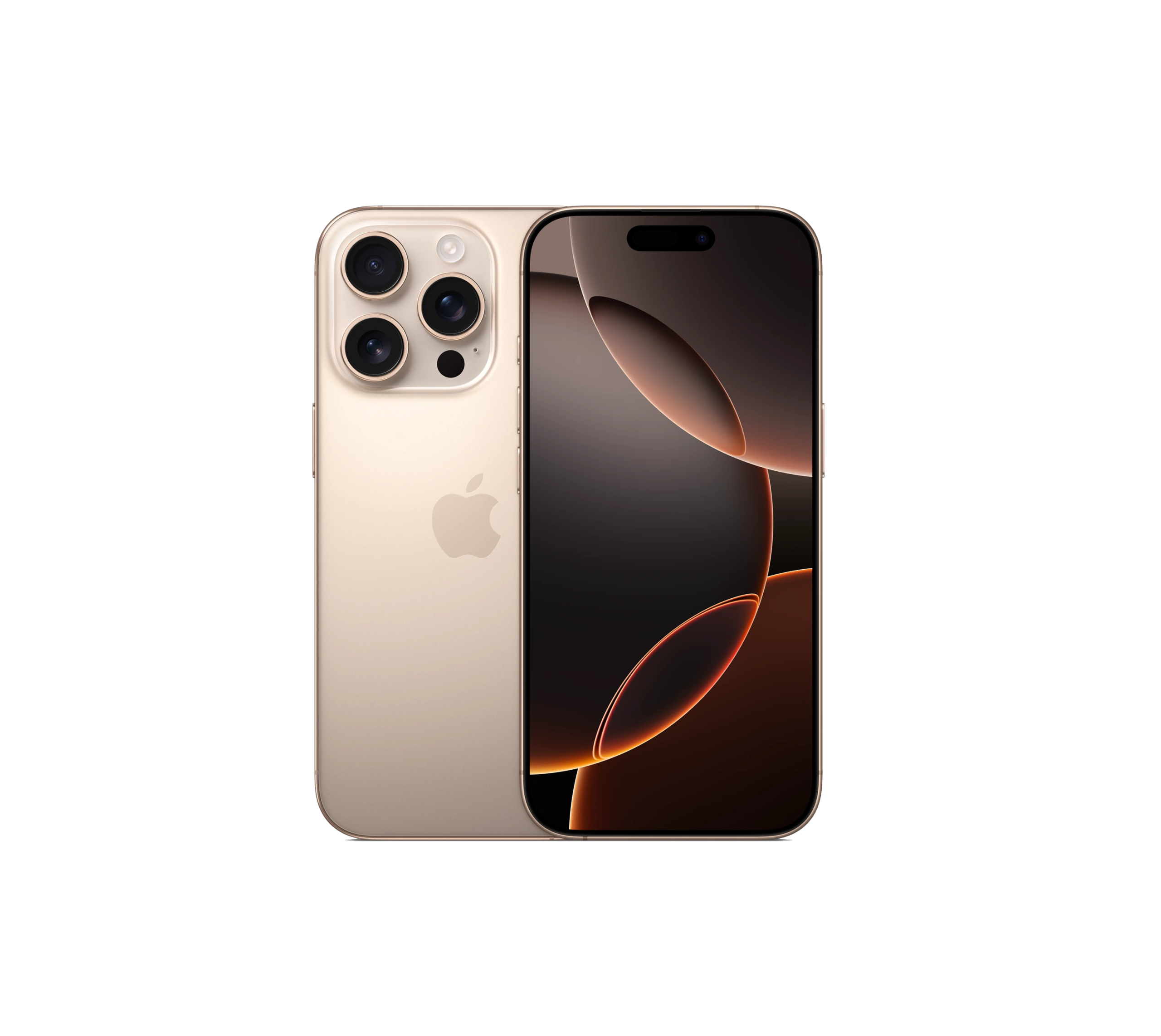 iphone-16-pro-deserttitanium