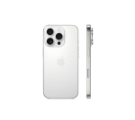 iPhone 16 Pro Max - Image 2