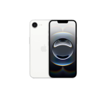 Apple iPhone 16e, Japan Version, 512GB, White, Non Active, ESIM