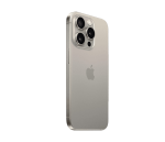 iPhone 15 Pro - Image 8