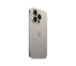 iPhone 15 Pro Max - Image 3