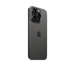 iPhone 15 Pro - Image 5