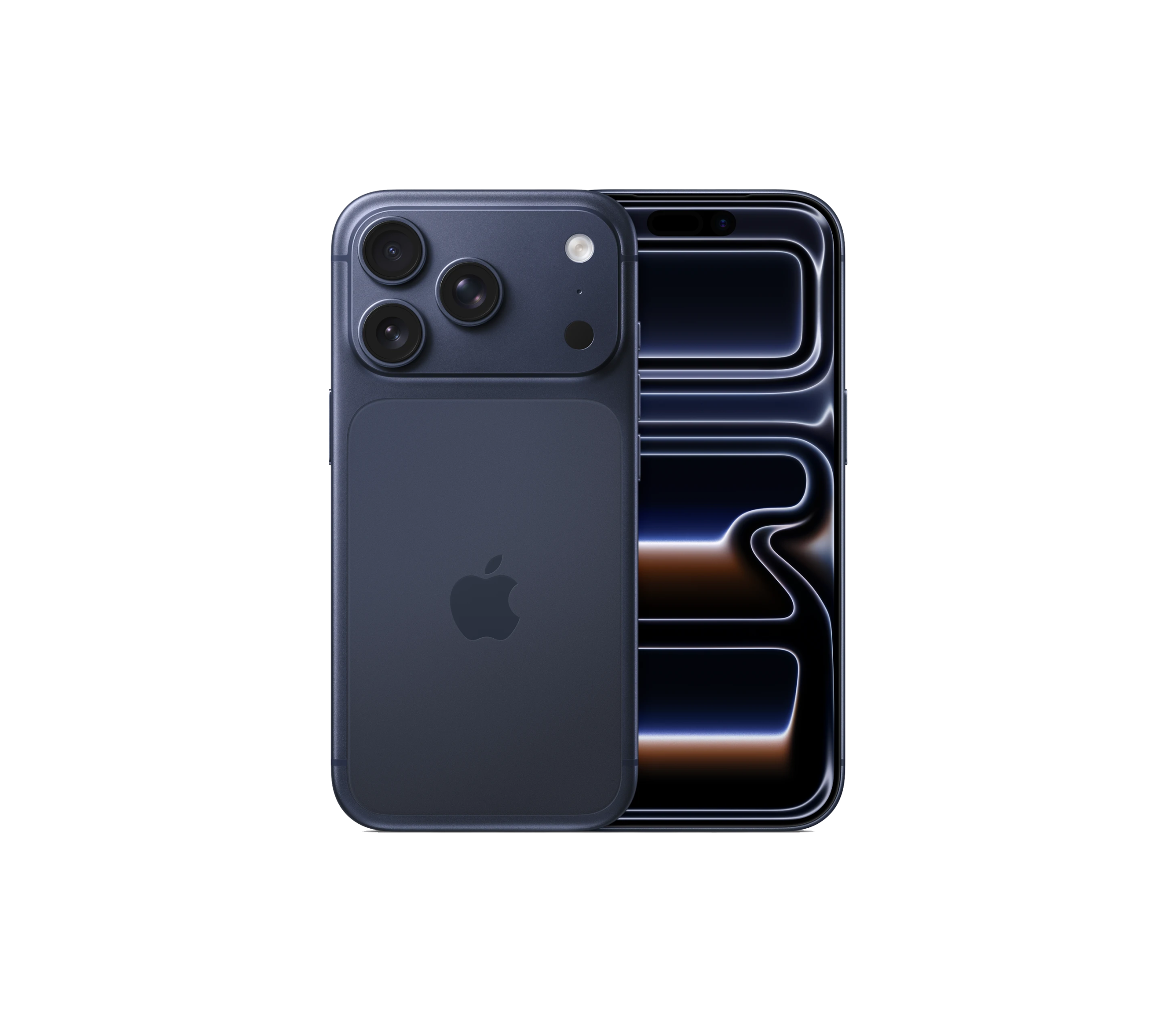 iphone-17-pro-max-deepblue