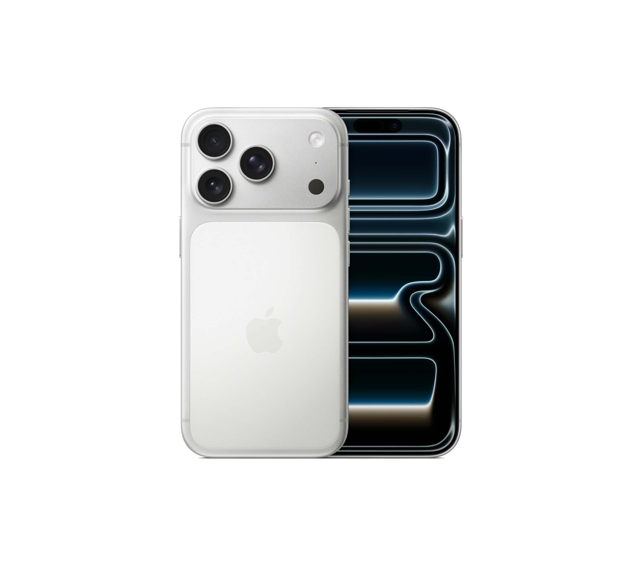 iphone-17-pro-silver