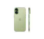 Apple iPhone 17, Hong Kong Version, 256GB, Sage, Non Active, e_SIM and Physical-SIM - Image 2