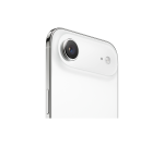 Apple iPhone 17 Air, Japan Version, 1000GB, Cloud White, Non Active, ESIM - Image 3