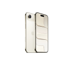 Apple iPhone 17 Air, Japan Version, 1000GB, Light Gold, Non Active, ESIM
