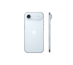 Apple iPhone 17 Air, Japan Version, 512GB, Sky Blue, Non Active, ESIM - Image 2