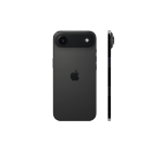 Apple iPhone 17 Air, Japan Version, 512GB, Space Black, Non Active, ESIM - Image 2