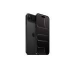 Apple iPhone 17 Air, Japan Version, 512GB, Space Black, Non Active, ESIM