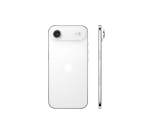 Apple iPhone 17 Air, Japan Version, 1000GB, Cloud White, Non Active, ESIM - Image 2