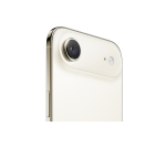 Apple iPhone 17 Air, Japan Version, 1000GB, Light Gold, Non Active, ESIM - Image 3