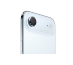 Apple iPhone 17 Air, Japan Version, 512GB, Sky Blue, Non Active, ESIM - Image 3