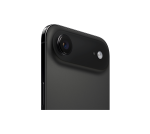 Apple iPhone 17 Air, Japan Version, 512GB, Space Black, Non Active, ESIM - Image 3