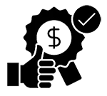 Best Price Guarantee