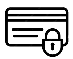 Secure Payment